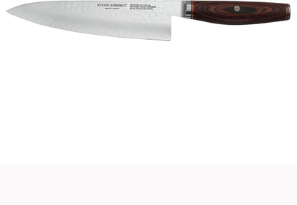 Miyabi Chef's Knife
