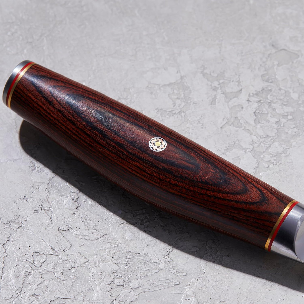Miyabi Chef's Knife
