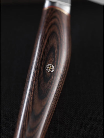 Miyabi Chef's Knife
