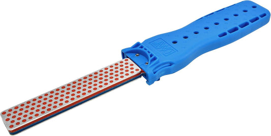 DMT DoubleFlip™ Double-Sided Diamond Sharpener