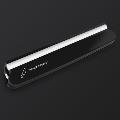 Whetstone Knife Sharpening Angle Guide