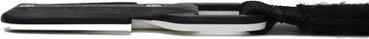 Trilobite Webbing and Line Knife - Belt Mounted