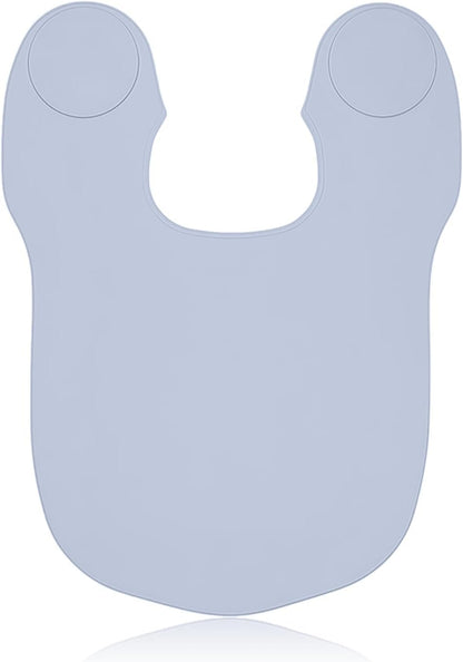 Silicone Hair Cutting Collar, Non-slip Hair Cutting Mat Haircut Cape Catcher Neck Wrap Guard Neck Fitting Accessories