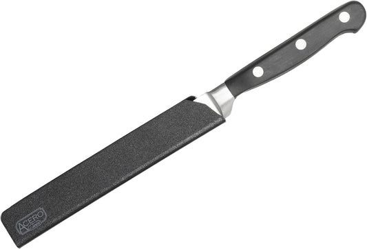 Knife Blade Guard, 6 x 1", 2 pieces/pack