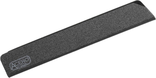 Knife Blade Guard, 6 x 1", 2 pieces/pack