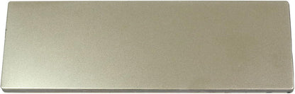 131A0 6" Double Sided Diamond Sharpening Stone
