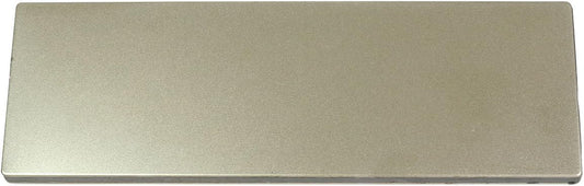 131A0 6" Double Sided Diamond Sharpening Stone