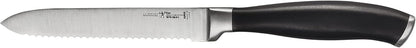 Elan 5-inch Serrated Utility Knife