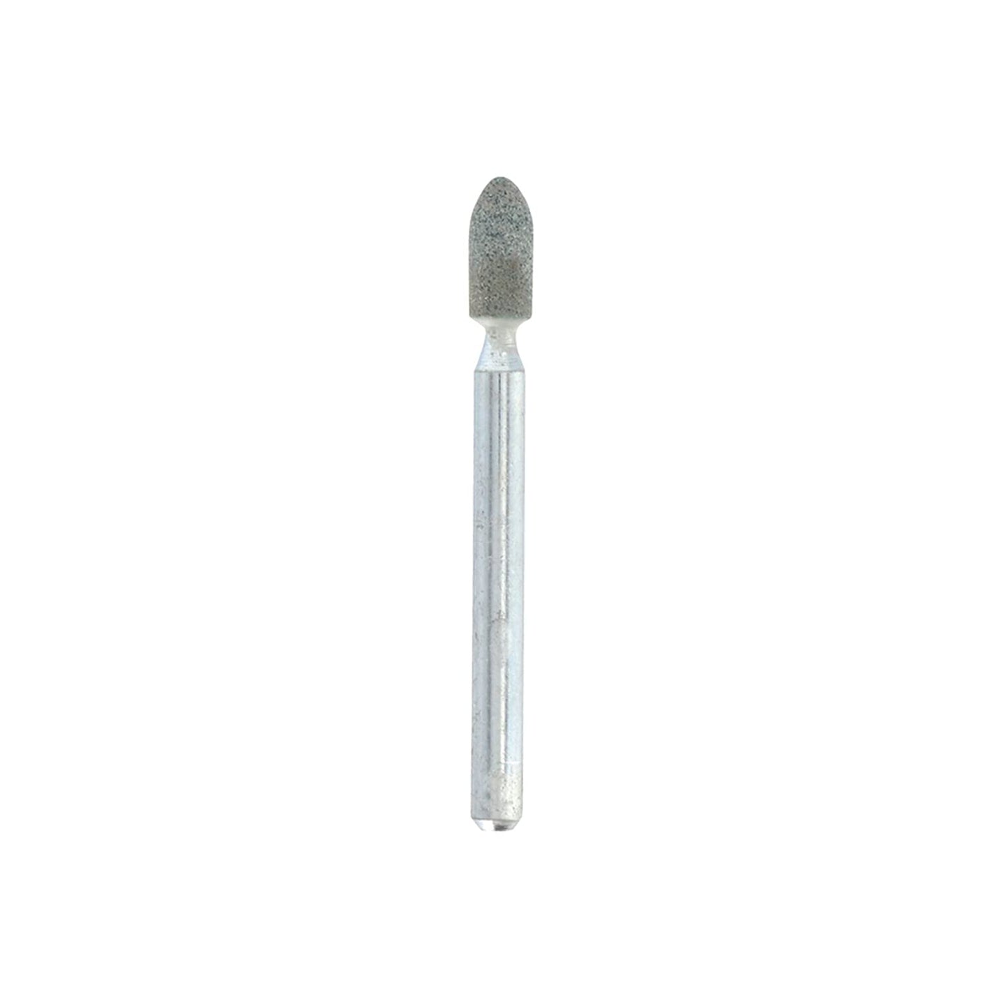 Dremel 83702 Silicon Carbide Grinding Stone (Pack of 2)