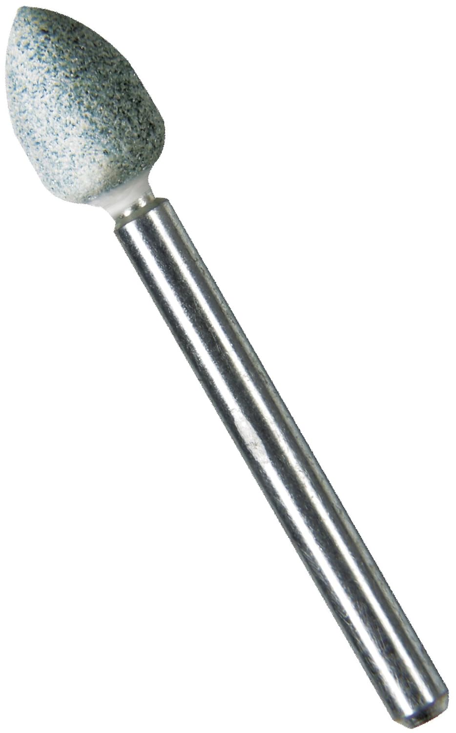 Dremel 83702 Silicon Carbide Grinding Stone (Pack of 2)