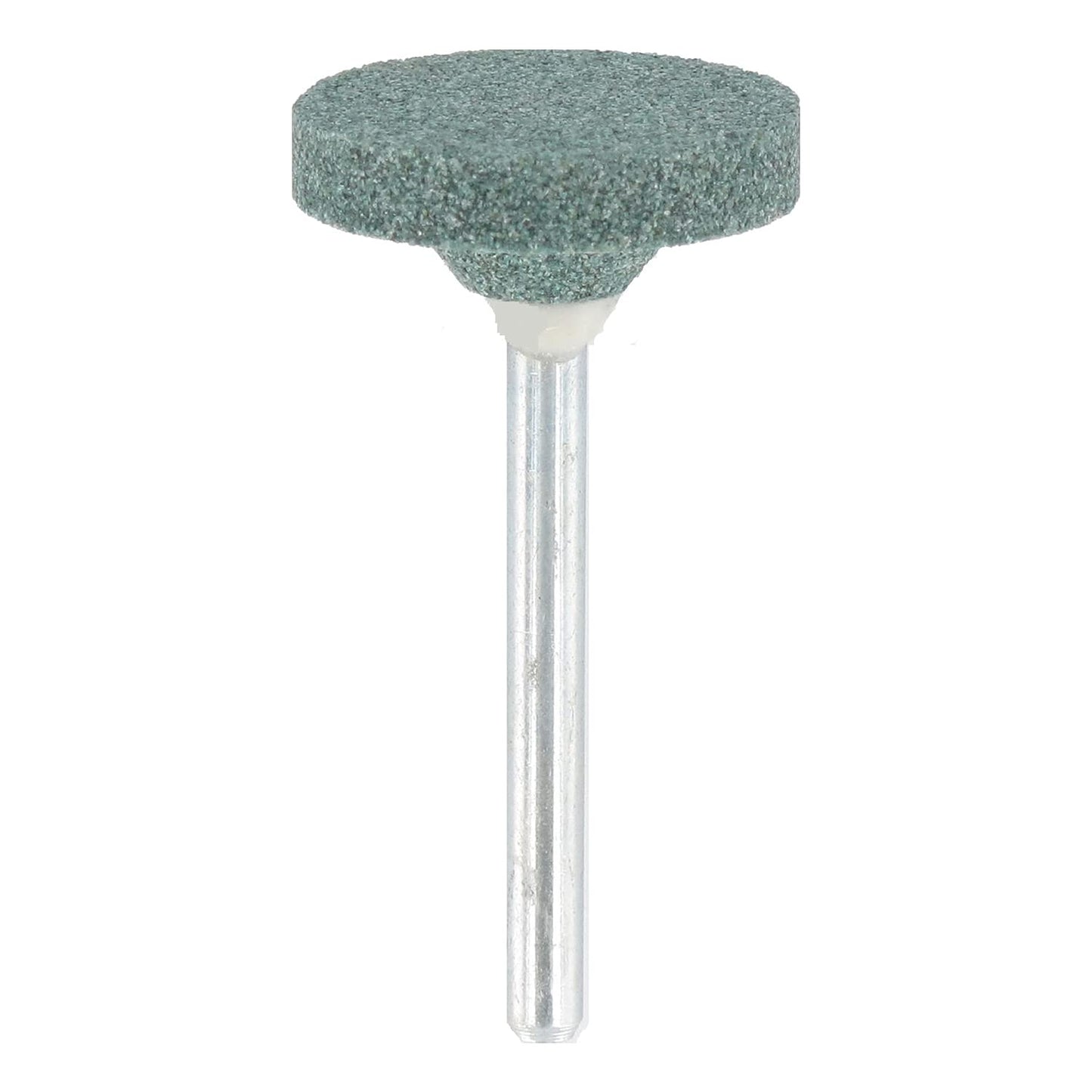 Dremel 83702 Silicon Carbide Grinding Stone (Pack of 2)