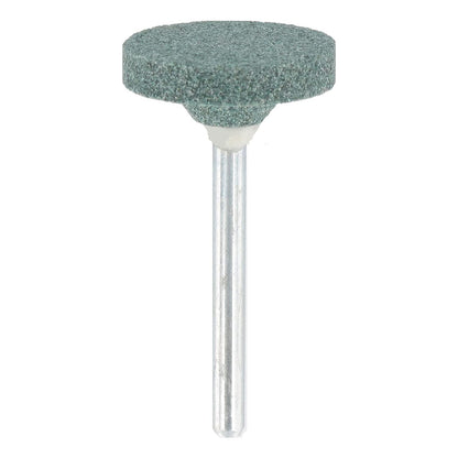 Dremel 83702 Silicon Carbide Grinding Stone (Pack of 2)