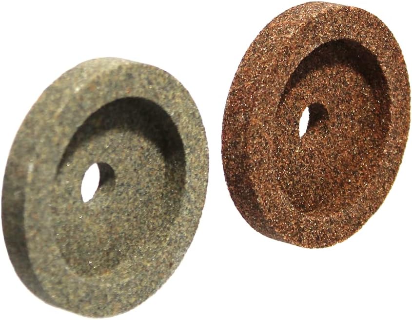 Sharpening/TRUING Stone Set 823/825/827