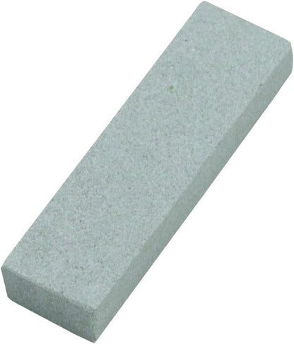 1PCS Pocket Sharpening Stone, Mini Pocket Knife Sharpener Stone Diamond Whetstone Stone Silicon Carbide Coarse Sharpening Stone Tool for Scissors Knives Outdoor Kitchen (3.15 x 0.46 x 0.39inch)