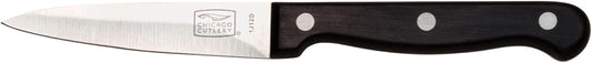 Paring Knife