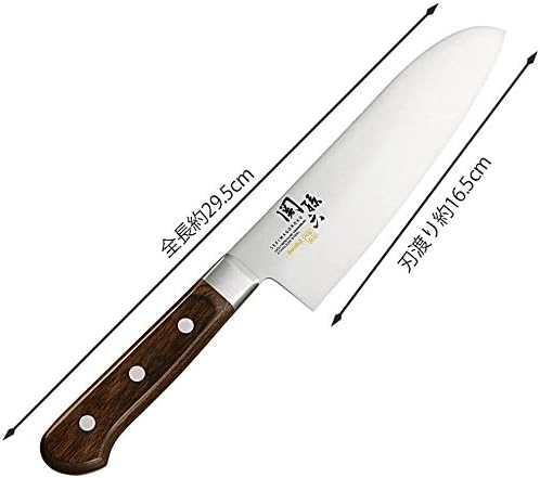 institutions Magoroku kitchen knife Gyuto 240mm to base Fuji AB-5442