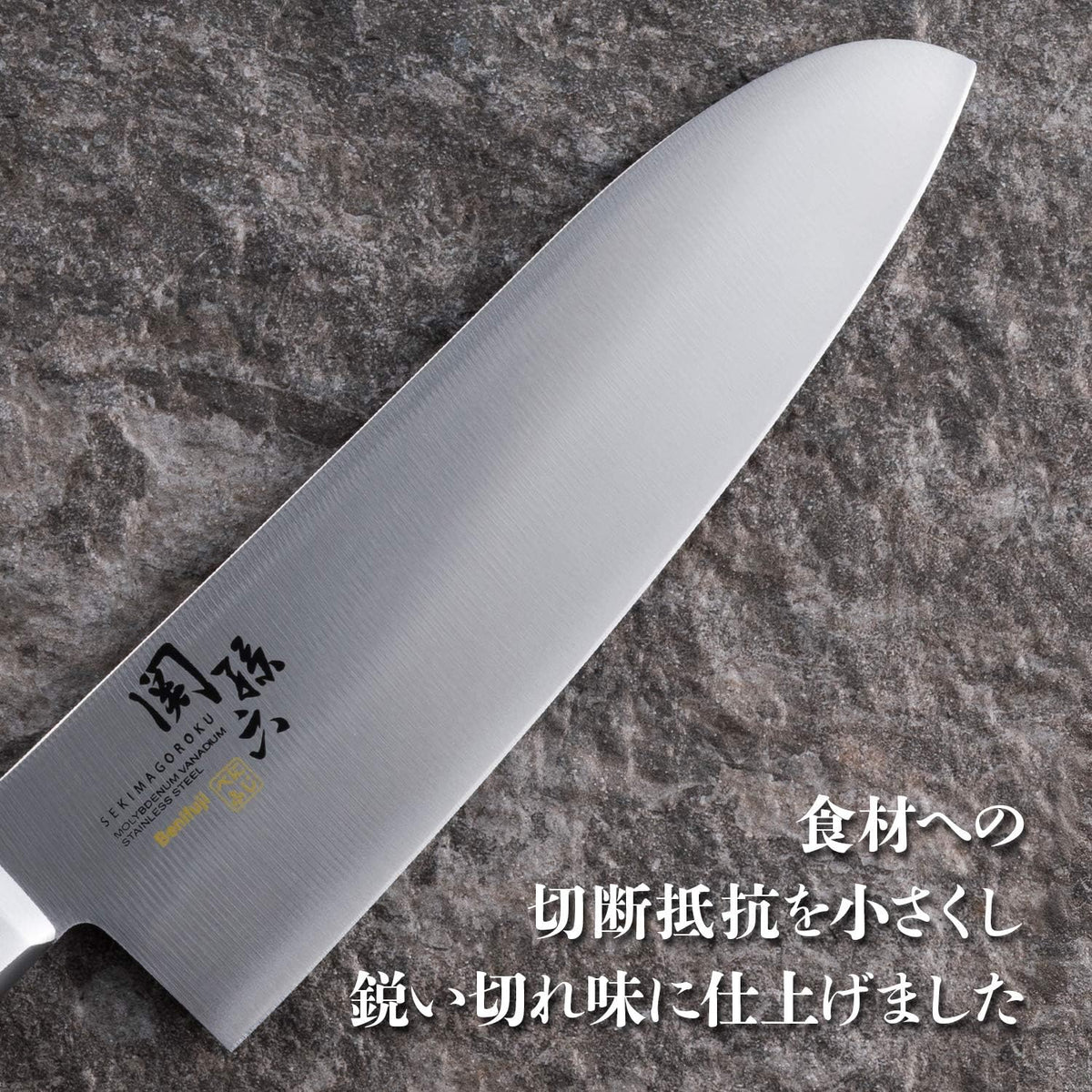institutions Magoroku kitchen knife Gyuto 240mm to base Fuji AB-5442