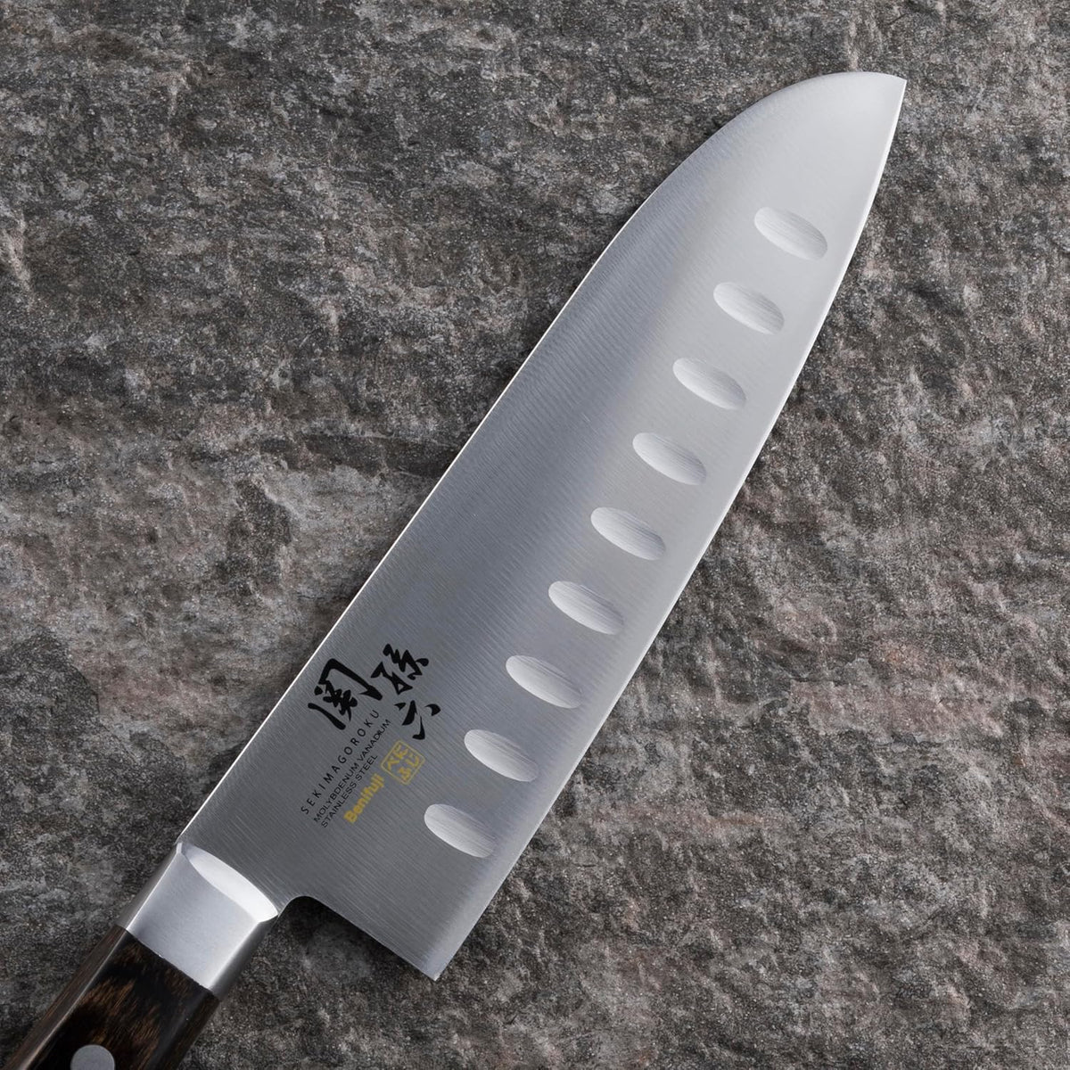 institutions Magoroku kitchen knife Gyuto 240mm to base Fuji AB-5442
