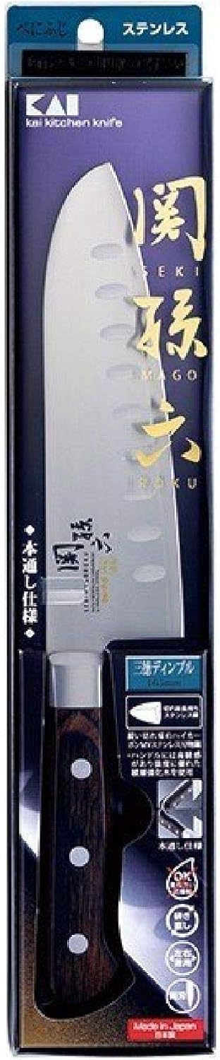institutions Magoroku kitchen knife Gyuto 240mm to base Fuji AB-5442