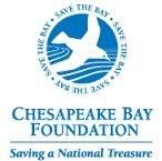 Original Chesapeake Bay Oyster Knife - Shucking Clam/Shellfish Opener - Stainless Steel - Seafood Knife