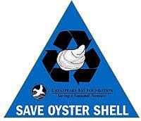 Original Chesapeake Bay Oyster Knife - Shucking Clam/Shellfish Opener - Stainless Steel - Seafood Knife