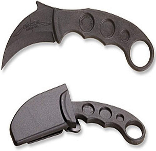 Emerson Non-Metallic Kerambit