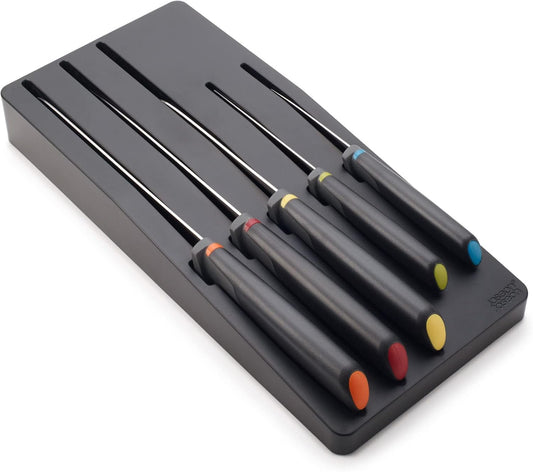 Elevate Knives Store 5-Piece Set
