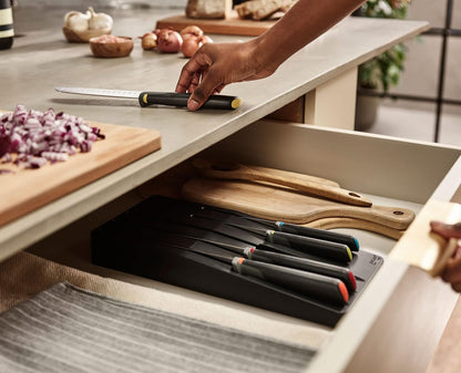Elevate Knives Store 5-Piece Set