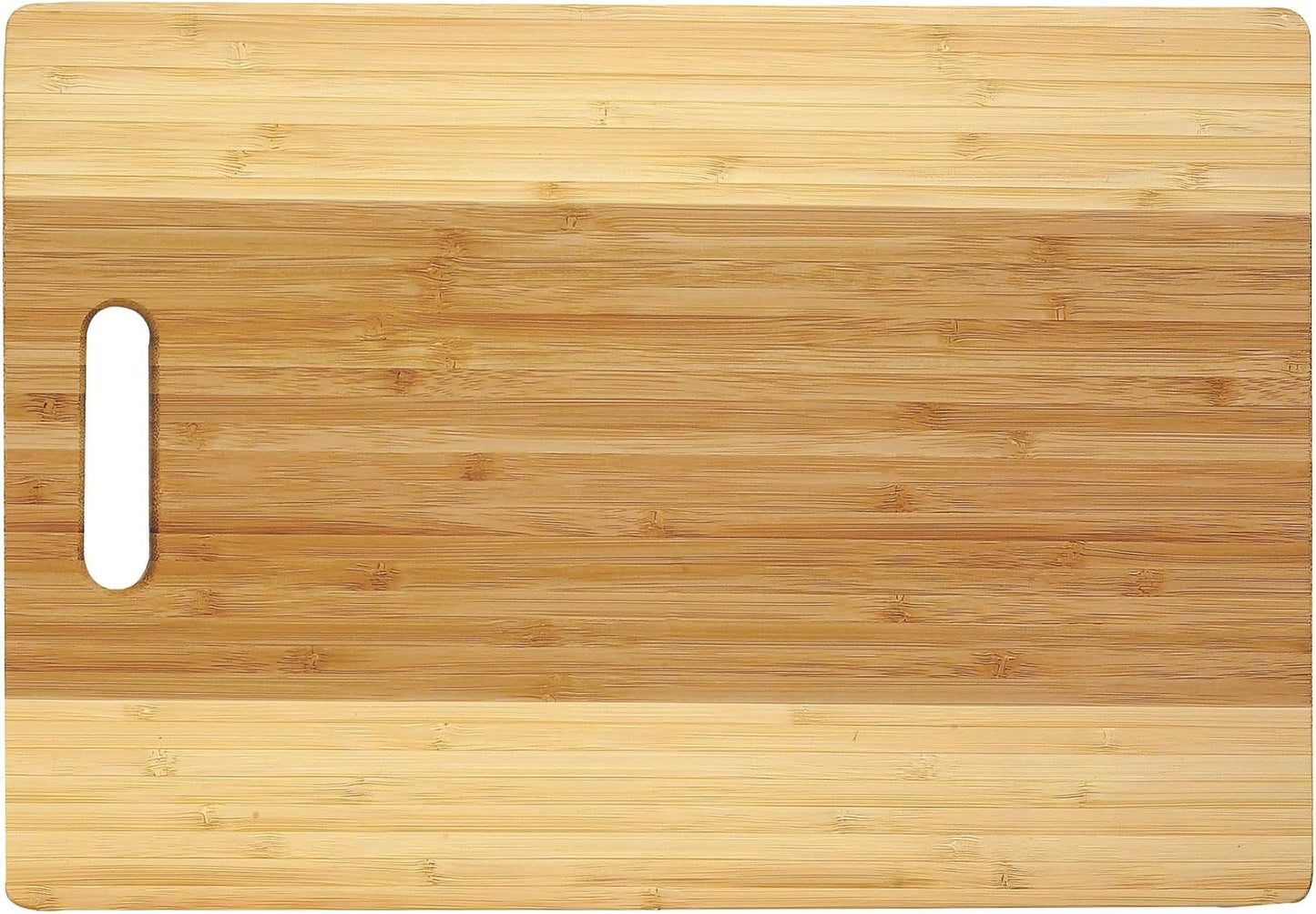 Kitchen Flexible Cutting Board Mat Set, Color-Coded with Icons, Food-Grade Nonporous BPA-Free Plastic, Set of 4