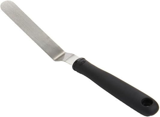 Good Grips Cupcake Icing Knife