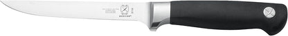 M20405 Genesis 5-Inch Utility Knife,Black