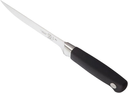 M20405 Genesis 5-Inch Utility Knife,Black