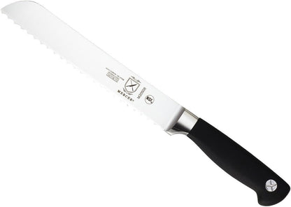 M20405 Genesis 5-Inch Utility Knife,Black