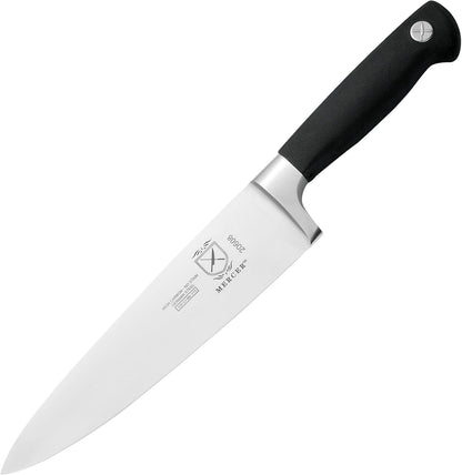 M20405 Genesis 5-Inch Utility Knife,Black
