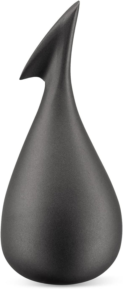Apostrophe GCH02 - Design Orange Peeler Accessory, Stainless Steel, Matte