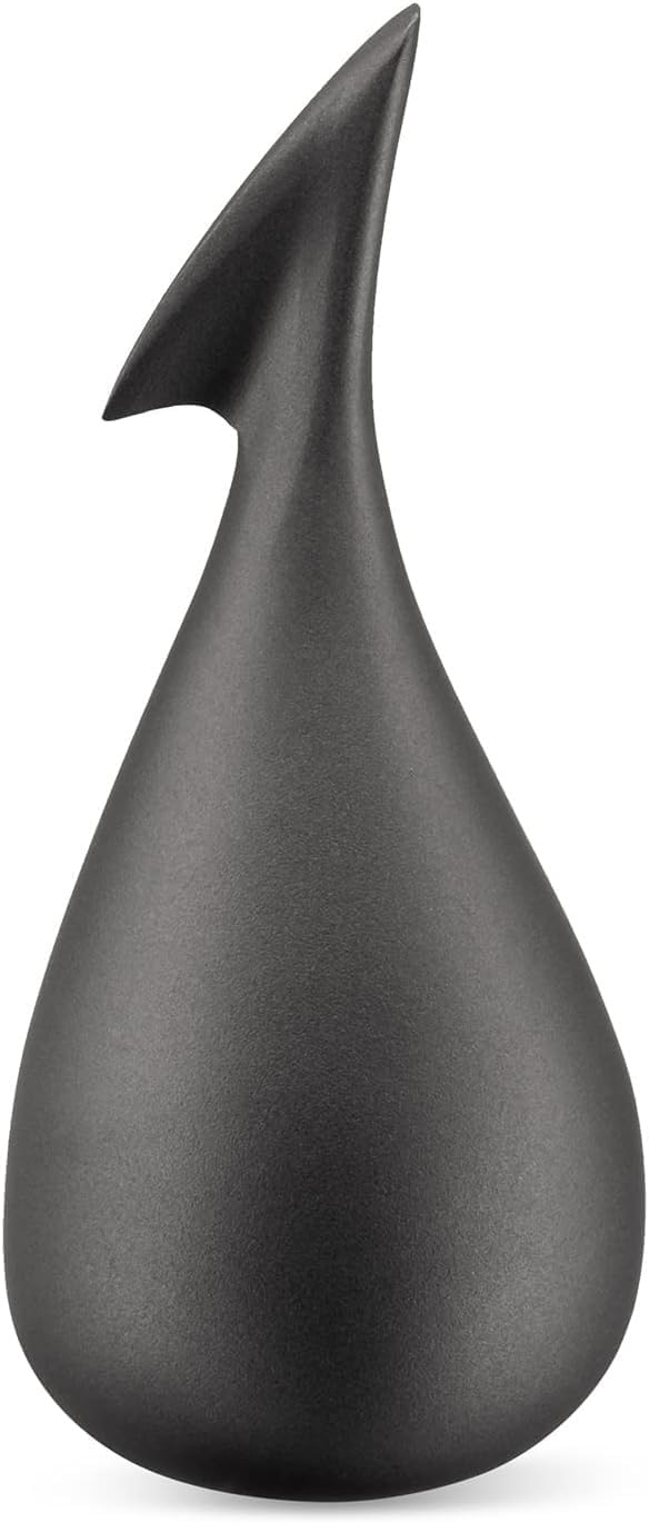 Apostrophe GCH02 - Design Orange Peeler Accessory, Stainless Steel, Matte