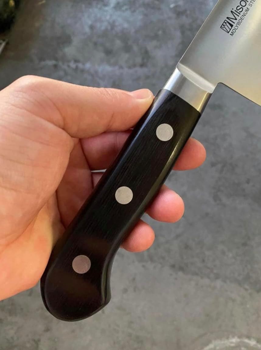 440 Gyuto No. 813/24cm