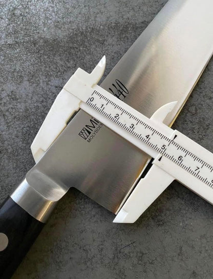 440 Gyuto No. 813/24cm