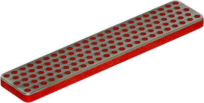 DMT (Diamond Machining Technology) 4 Whetstone Aligner Quick Edge Diamond Sharpening Kit (AKEFCX)