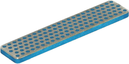 DMT (Diamond Machining Technology) 4 Whetstone Aligner Quick Edge Diamond Sharpening Kit (AKEFCX)