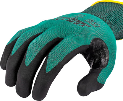 Unisex Tektye™ Rwg738 Cut Resistant Work Glove