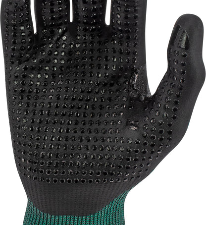 Unisex Tektye™ Rwg738 Cut Resistant Work Glove