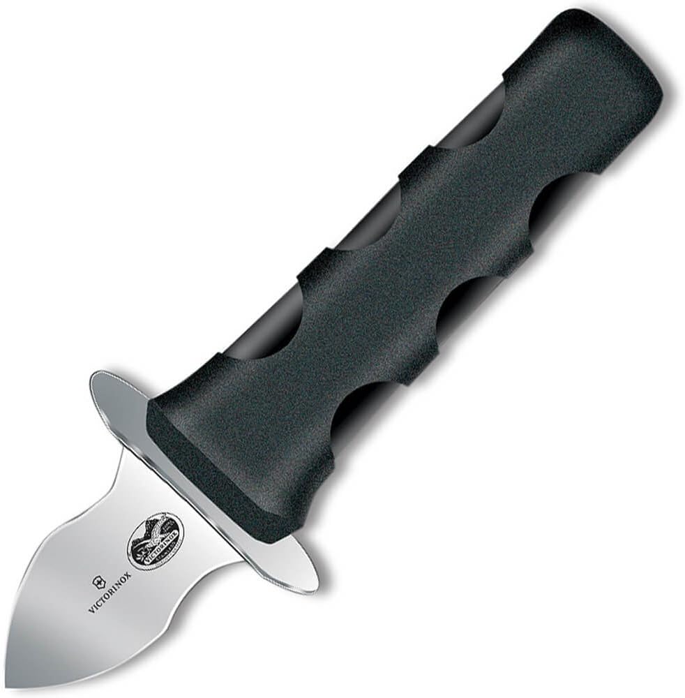 Oyster Knife