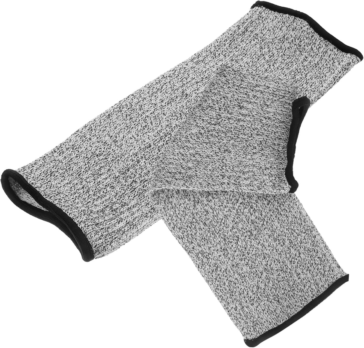 Sleeve Cut Resistant Arm Cover Forearm Protection Cover Guard Cut Proof Arm Cover Arm Cuff Arm Covers