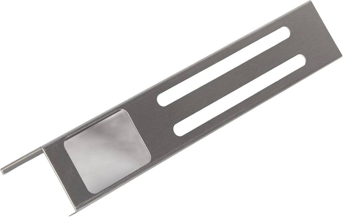 Knife Holder, Hanging Rack Kitchen Wall Organizer with Strong Loading Wall Mounted Knife Rack, Multipurpose Kitchen Utensil Rack, Stainless Steel Cutlery Holder for Spoons