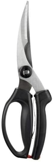 Poultry Shears | Bulk