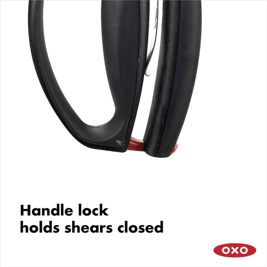 Poultry Shears | Bulk