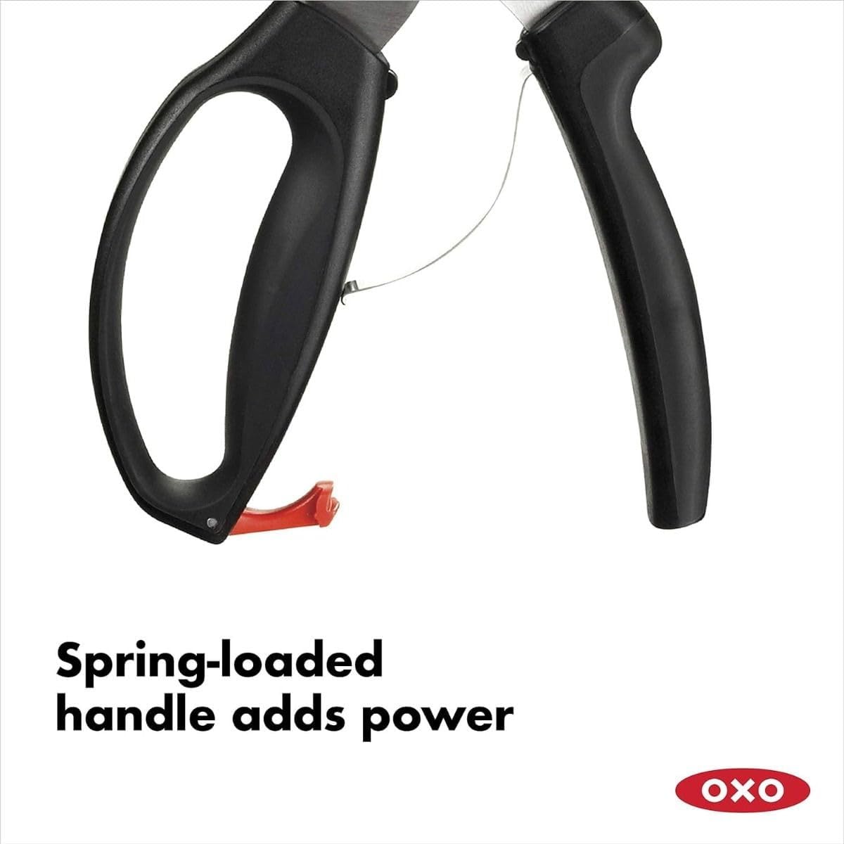 Poultry Shears | Bulk