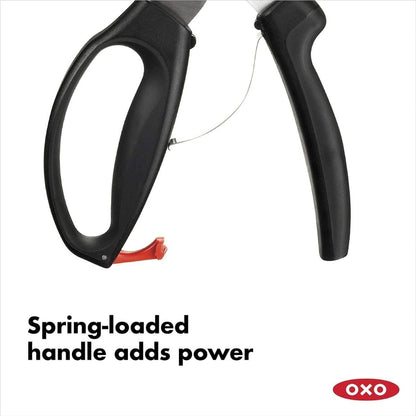 Poultry Shears | Bulk