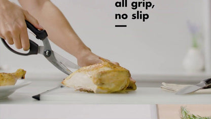 Poultry Shears | Bulk
